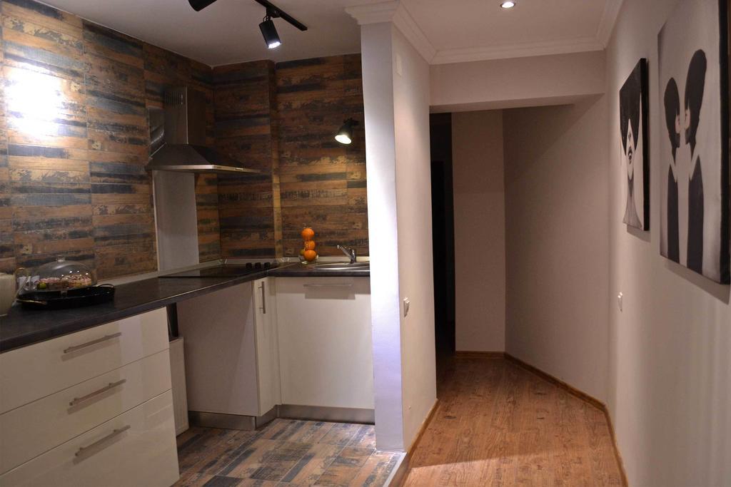 Jn Boutique Apartments Bükreş Oda fotoğraf
